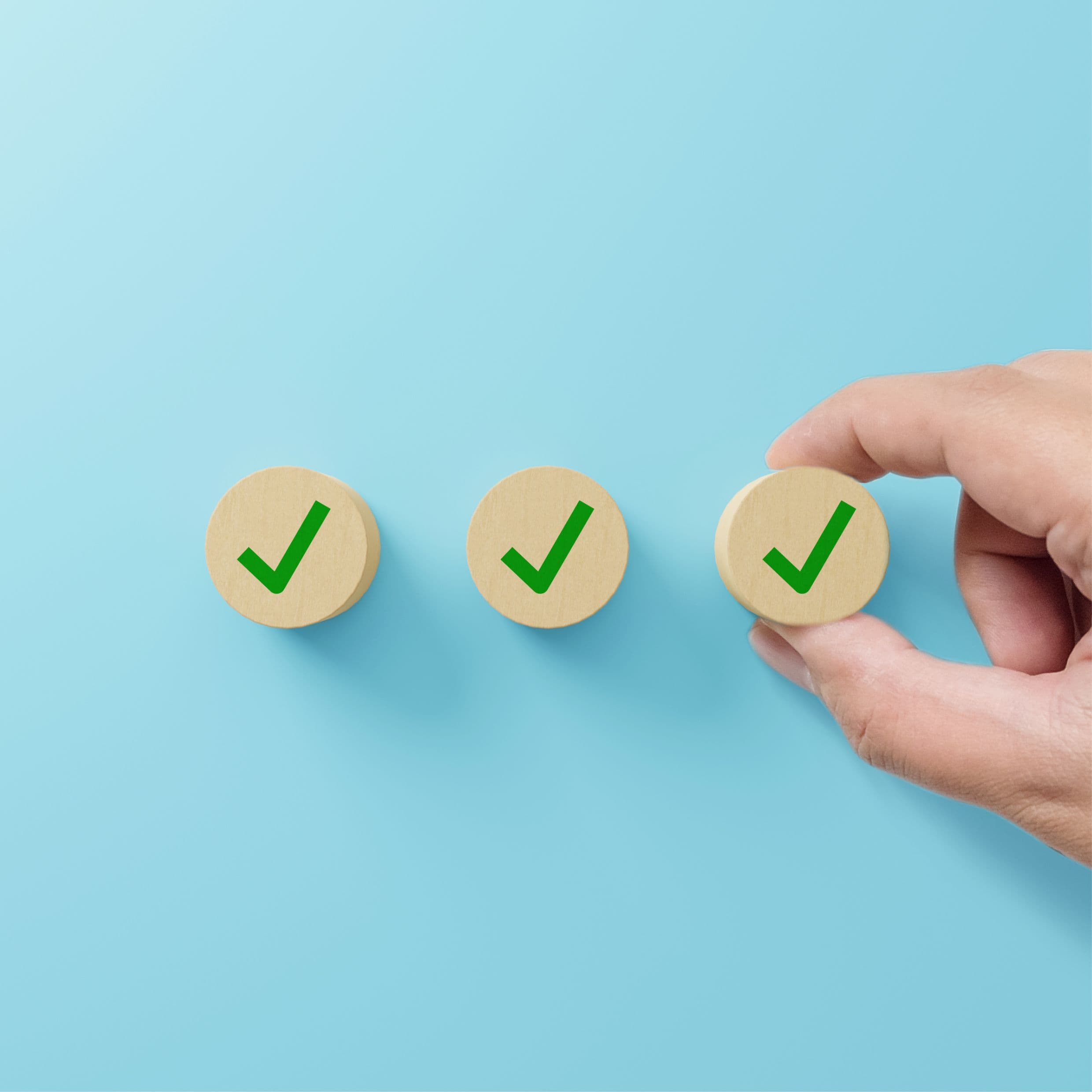 Checklist para tu primera consulta de fertilidad: todo lo que debes llevar y preguntar
